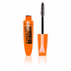 Rimmel London Scandaleyes reloaded mascara #001-musta | Vuodevaatteet.fi