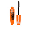 Rimmel London Scandaleyes reloaded mascara #002-ruskeanmusta 12 ml | Vuodevaatteet.fi