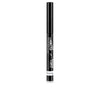 Rimmel London Scandaleyes tarkka mikrokynäsiläytin #black 1,10 ml | Vuodevaatteet.fi