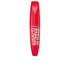Rimmel London Scandaleyes volume on demand mascara #ruskea | Vuodevaatteet.fi