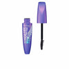 Rimmel London Scandaleyes wow ripsiväri #001-black 12 ml | Vuodevaatteet.fi