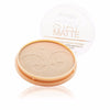 Rimmel London Stay matte painettu puuteri #006-warm beige | Vuodevaatteet.fi