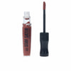 Rimmel London Stay satin nestemäinen huuliväri #740-bodacious 5,5 ml. | Vuodevaatteet.fi