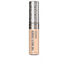 Rimmel London The multi-tasker peitevoide #020-fair 10 ml | Vuodevaatteet.fi