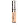 Rimmel London The multi-tasker peitevoide #030-vaalea 10 ml | Vuodevaatteet.fi