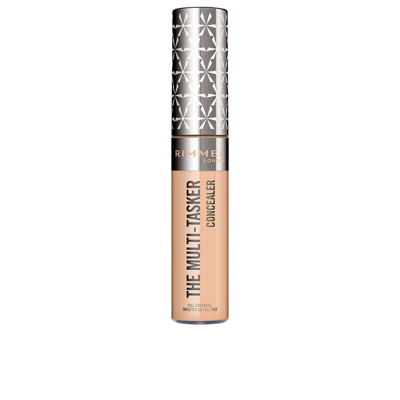 Rimmel London The multi-tasker peitevoide #040-ivory 10 ml | Vuodevaatteet.fi