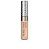 Rimmel London The multi-tasker peitevoide #040-ivory 10 ml | Vuodevaatteet.fi