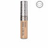 Rimmel London The multi-tasker peitevoide #050-sand 10 ml | Vuodevaatteet.fi