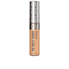 Rimmel London The multi-tasker peitevoide #060-nude 10 ml | Vuodevaatteet.fi
