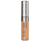 Rimmel London The multi-tasker peitevoide #070-honey 10 ml | Vuodevaatteet.fi