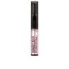 Rimmel London Wonder’ freeze kulmageeli #001-clear 6 gr | Vuodevaatteet.fi