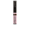 Rimmel London Wonder' freeze kulmageeli #003-keskiruskea 6 gr | Vuodevaatteet.fi