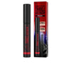 Rimmel London Wonder volume thrill seeker mascara #004-pitch black 8 ml | Vuodevaatteet.fi