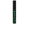 Rimmel London Wonder Volume Thrill Seeker Mascara #Extra Black 1 Unit | Vuodevaatteet.fi