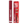 Rimmel London Wonder 'volume thrill seeker mascara #extreme black | Vuodevaatteet.fi