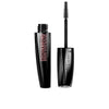 Rimmel London Wonder'bond ripsiväri #001-black 11 ml | Vuodevaatteet.fi