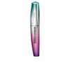 Rimmel London Wonder'extension -maskara #001-erittäin musta 11 ml | Vuodevaatteet.fi
