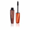Rimmel London Wonder'full argan mascara #003-extreme black 11 ml | Vuodevaatteet.fi