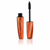 Rimmel London Wonder'full argan ripsiväri #001-black | Vuodevaatteet.fi