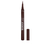 Rimmel London Wonder'Ink Delineador De Ojos #02-Spiced Chestnut 1 U | Vuodevaatteet.fi