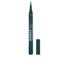 Rimmel London Wonder'Ink Delineador De Ojos #04-Velvet Ivy 1 U | Vuodevaatteet.fi