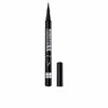 Rimmel London Wonder'ink eyeliner #musta | Vuodevaatteet.fi