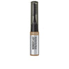 Rimmel London Wonder'last brow tint for days #001 4,5 ml | Vuodevaatteet.fi