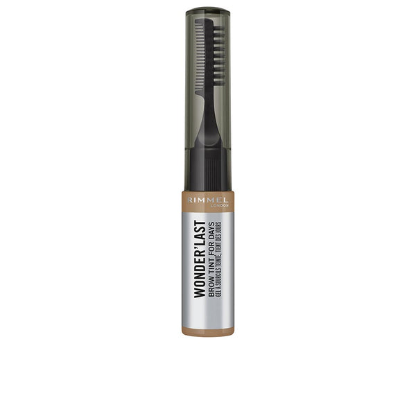Rimmel London Wonder'last brow tint for days #001 4,5 ml | Vuodevaatteet.fi