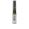 Rimmel London Wonder'last brow tint for days #002 4,5 ml | Vuodevaatteet.fi