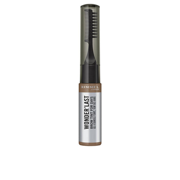 Rimmel London Wonder'last brow tint for days #002 4,5 ml | Vuodevaatteet.fi