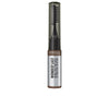 Rimmel London Wonder'last brow tint for days #003 4,5 ml | Vuodevaatteet.fi