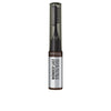 Rimmel London Wonder'last brow tint for days #004 4,5 ml | Vuodevaatteet.fi