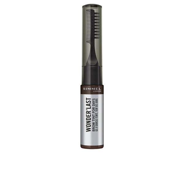 Rimmel London Wonder'last brow tint for days #004 4,5 ml | Vuodevaatteet.fi