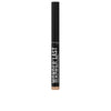 Rimmel London Wonder'last eyeshadow stick #004-soft bubbles 1,64 g | Vuodevaatteet.fi