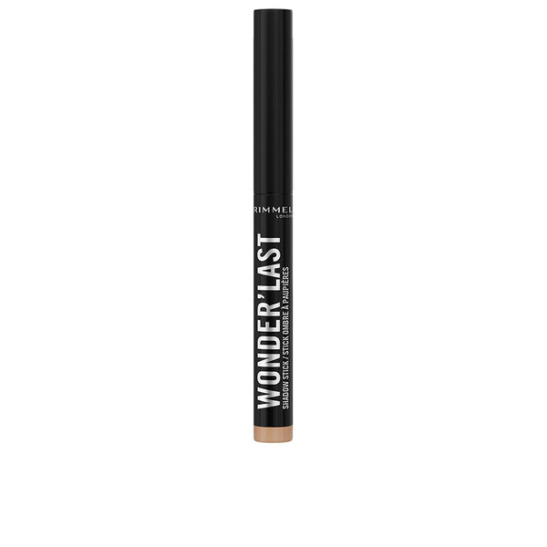 Rimmel London Wonder'last eyeshadow stick #004-soft bubbles 1,64 g | Vuodevaatteet.fi