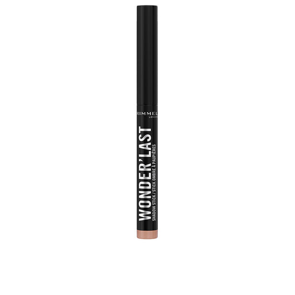 Rimmel London Wonder'last eyeshadow stick #005-frosty rose 1.64 gr | Vuodevaatteet.fi