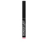 Rimmel London Wonder'last eyeshadow stick #006-merenneidon poski 1,64 g | Vuodevaatteet.fi