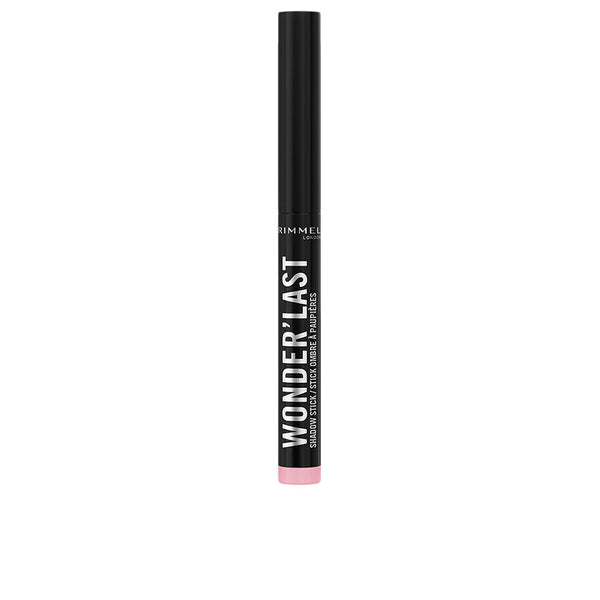 Rimmel London Wonder'last eyeshadow stick #006-merenneidon poski 1,64 g | Vuodevaatteet.fi