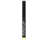 Rimmel London Wonder’last eyeshadow stick #008-galactic green 1.64 gr | Vuodevaatteet.fi