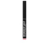 Rimmel London Wonder'Last Eyeshadow Stick #010-Straberry Milkshake 1.64 Gr | Vuodevaatteet.fi