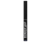 Rimmel London Wonder'Last Eyeshadow Stick #011-Blueberry Baby 1.64 Gr | Vuodevaatteet.fi