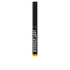 Rimmel London Wonder'Last Eyeshadow Stick #012-Mango Lassi 1.64 Gr | Vuodevaatteet.fi