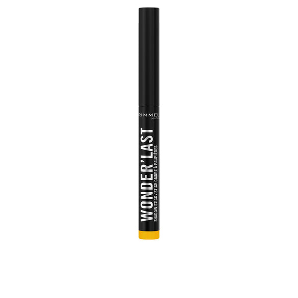 Rimmel London Wonder'Last Eyeshadow Stick #012-Mango Lassi 1.64 Gr | Vuodevaatteet.fi