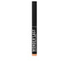 Rimmel London Wonder'Last Eyeshadow Stick #09-Velvet Vanilla 1.64 Gr | Vuodevaatteet.fi