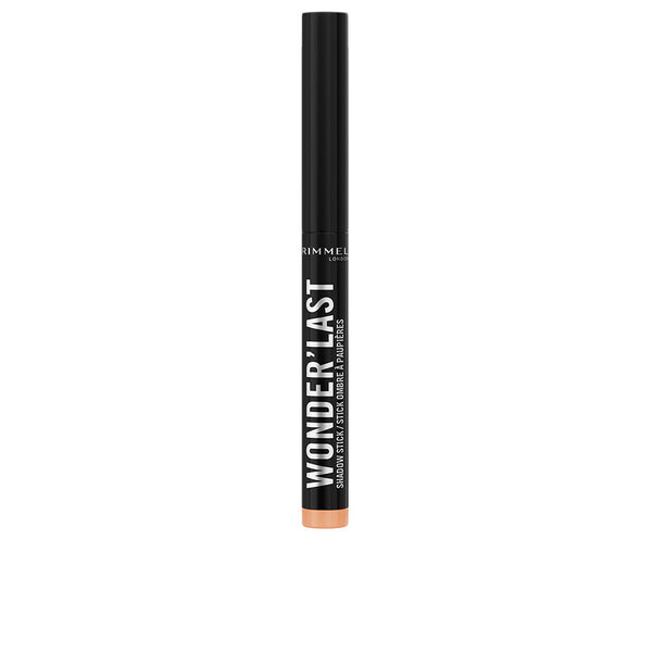 Rimmel London Wonder'Last Eyeshadow Stick #09-Velvet Vanilla 1.64 Gr | Vuodevaatteet.fi