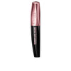 Rimmel London Wonder'luxe volume mascara #003 - äärimmäinen musta | Vuodevaatteet.fi