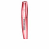 Rimmel London Wonder'luxe volume ripsiväri #001-musta | Vuodevaatteet.fi