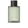 Rituals Homme After Shave Refreshing Gel 100 Ml | Vuodevaatteet.fi