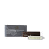 Rituals Homme Car Air Freshener 3G | Vuodevaatteet.fi