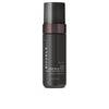 Rituals Homme Purifying Face Cleansing Foam 150 Ml | Vuodevaatteet.fi